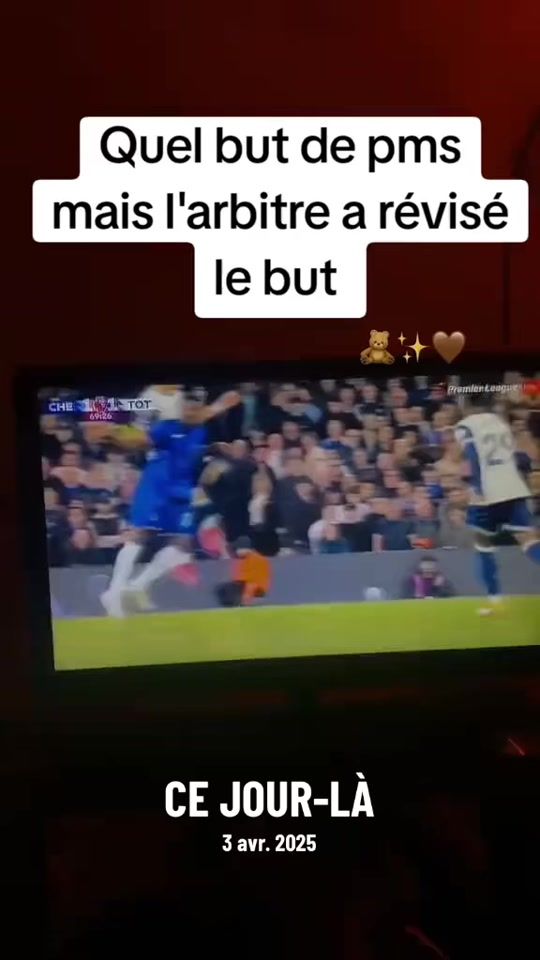 TikTok video thumbnail by actu_pape_matar_sarr