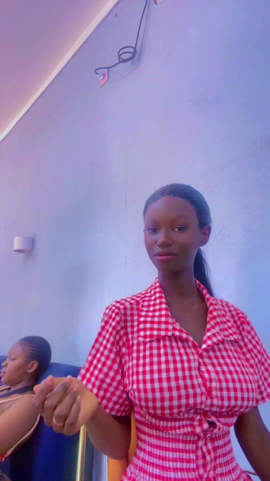 TikTok video thumbnail by umo.codeh