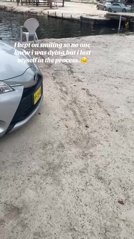TikTok video thumbnail by ayush_sr1