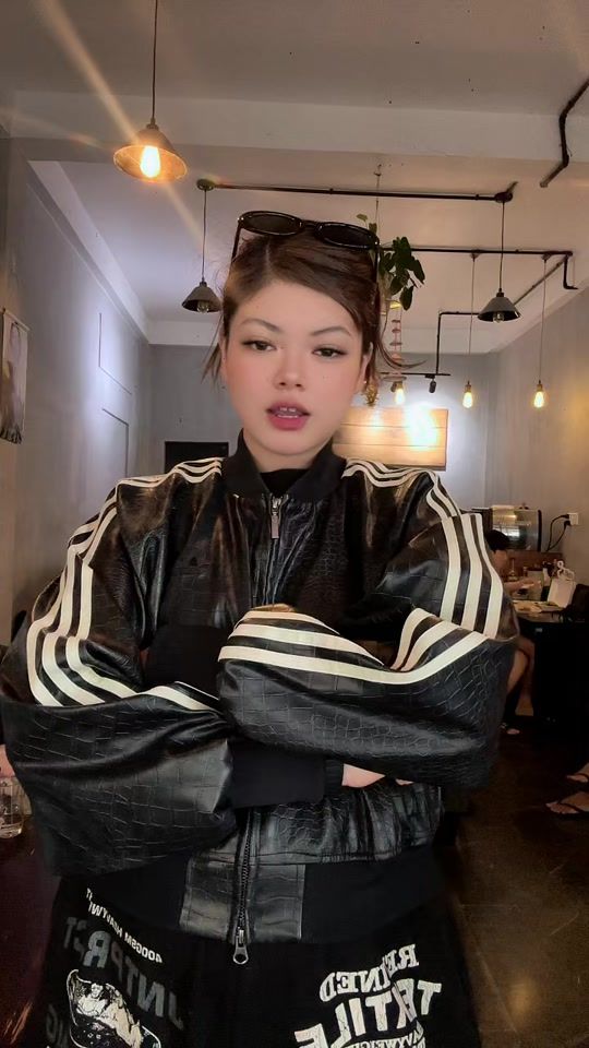 TikTok video thumbnail by yupor1