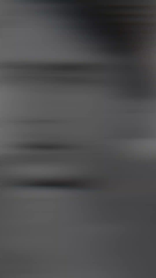 TikTok video thumbnail by sajidwafa873