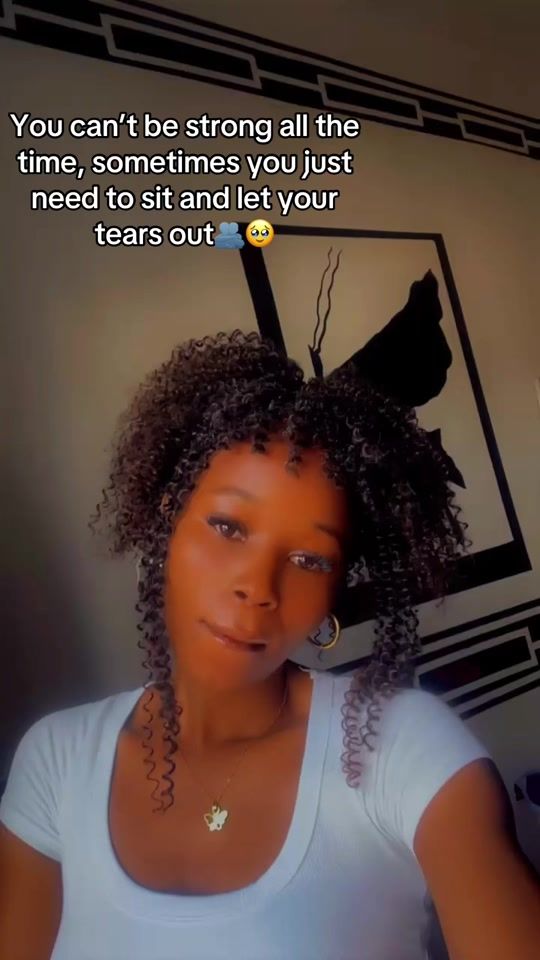 TikTok video thumbnail by grace.tarpeh7