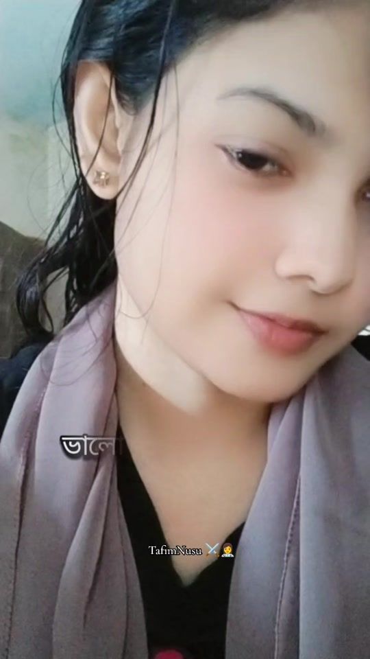 TikTok video thumbnail by sktafim2