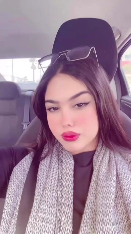 TikTok video thumbnail by khaoula.rh7