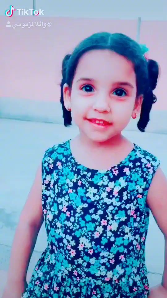 TikTok video thumbnail by wael00971