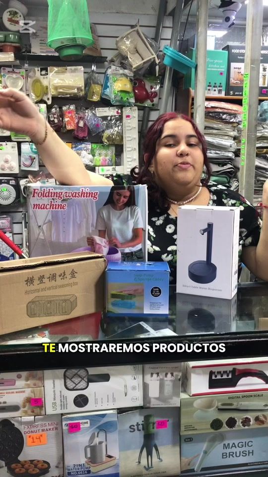TikTok video thumbnail by rutasmochilerasstore