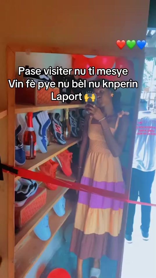 TikTok video thumbnail by zazu34f