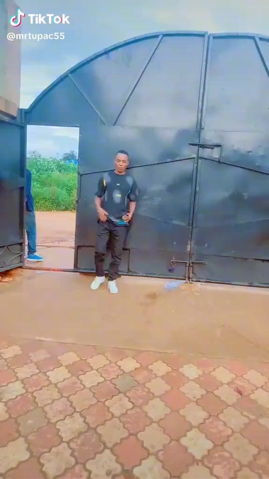 TikTok video thumbnail by mrtupac1