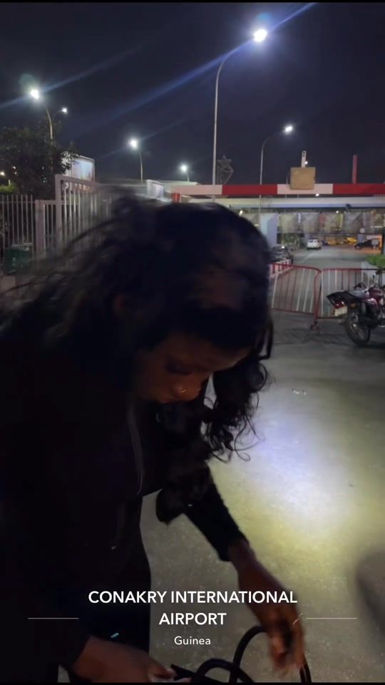TikTok video thumbnail by sackoaly