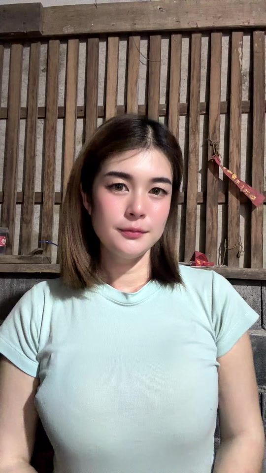 TikTok video thumbnail by tongmoon25