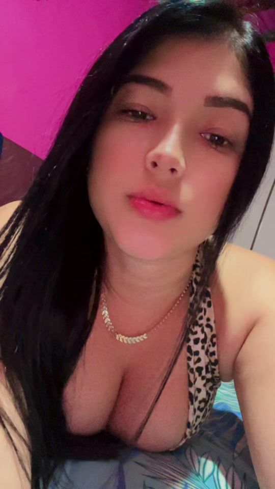 TikTok video thumbnail by natyrios78