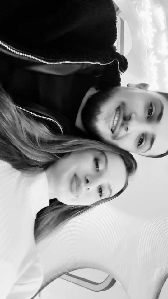 TikTok video thumbnail by gled1s_