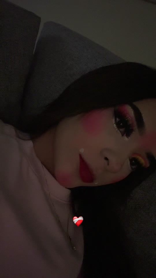 TikTok video thumbnail by piwiliashow