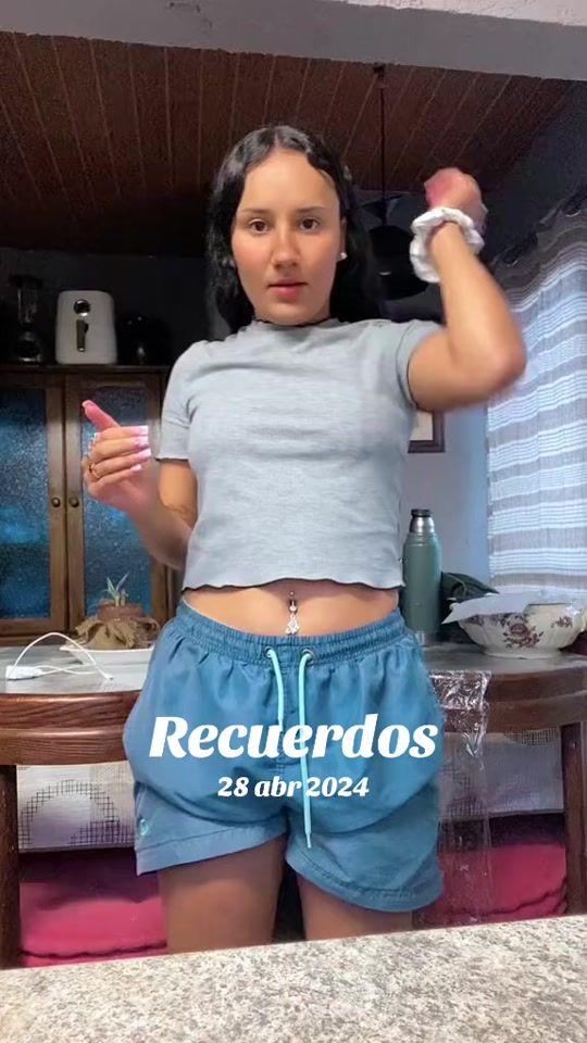 TikTok video thumbnail by baabyycrazy