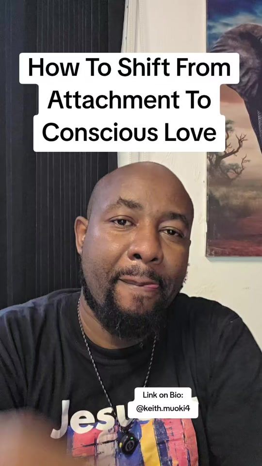 TikTok video thumbnail by keith.muoki4