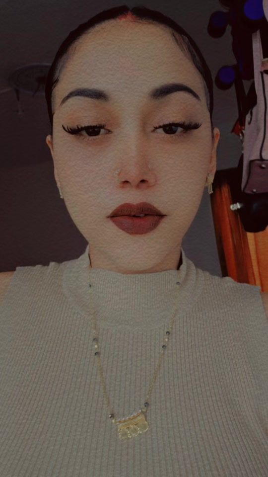 TikTok video thumbnail by ashna...19