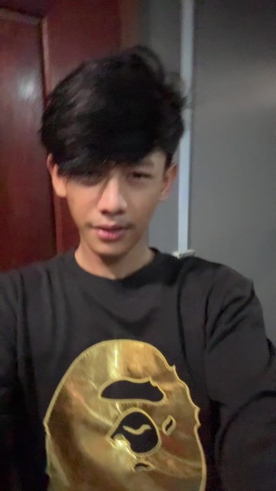 TikTok video thumbnail by bossn.t