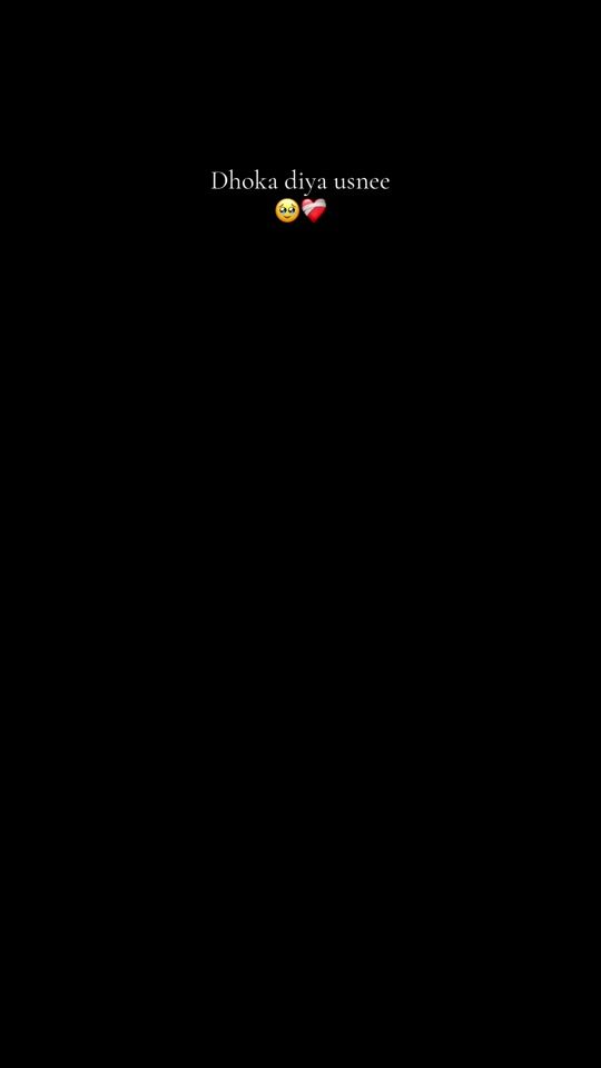 TikTok video thumbnail by asmina_oli4