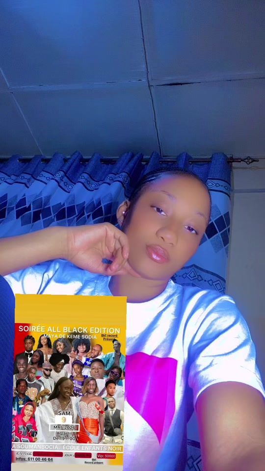 TikTok video thumbnail by aichasanoh30