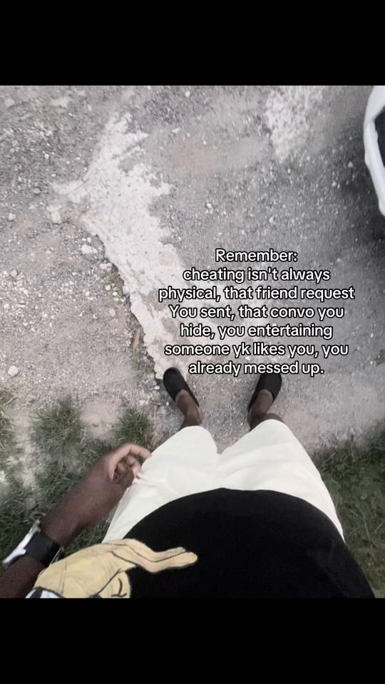 TikTok video thumbnail by derval.2warm