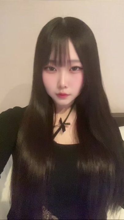 TikTok video thumbnail by r13_6o1