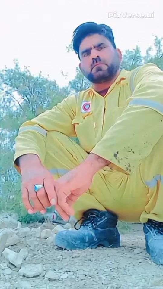 TikTok video thumbnail by zarmuhmmad812