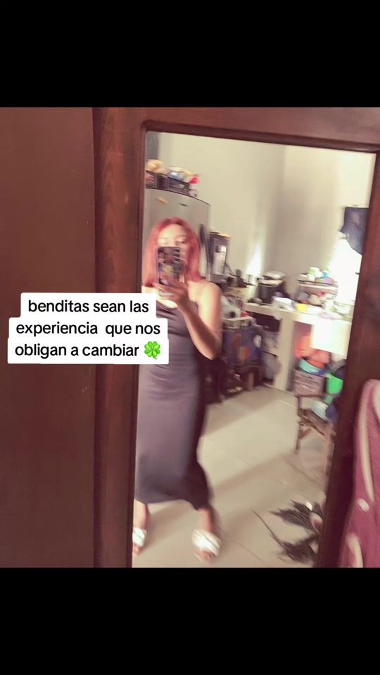 TikTok video thumbnail by yassari7