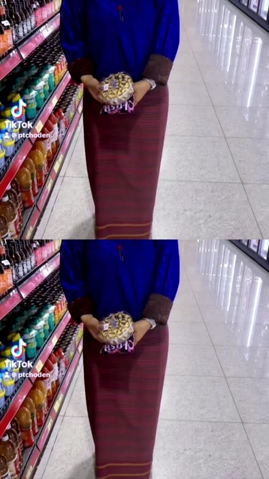 TikTok video thumbnail by ptchoden