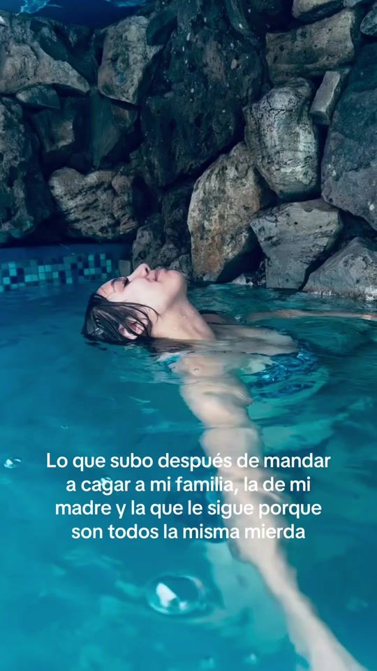 TikTok video thumbnail by _priinoble