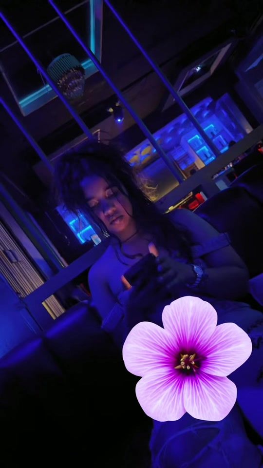TikTok video thumbnail by medhanityilma6