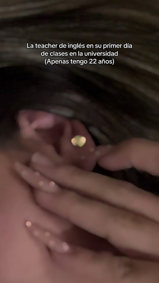 TikTok video thumbnail by tefi_quiroga