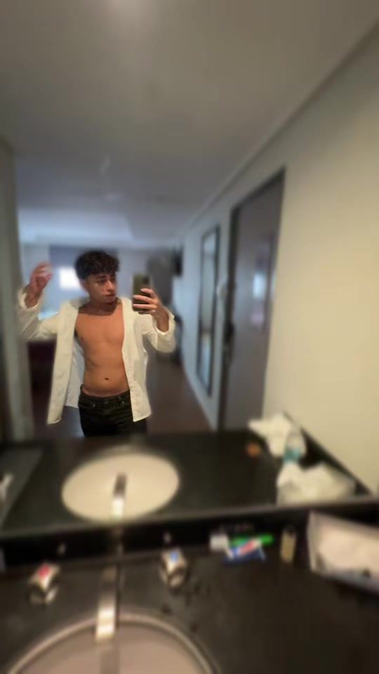 TikTok video thumbnail by guevara_2003.31