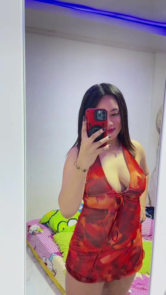 TikTok video thumbnail by fiakimberly24