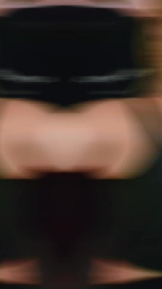 TikTok video thumbnail by ada_ayca