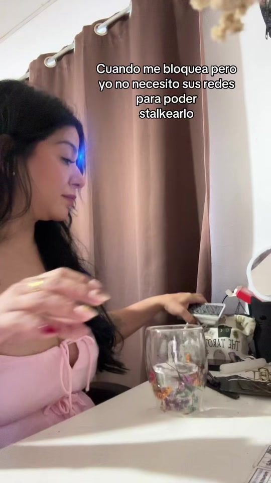 TikTok video thumbnail by ilenahim2