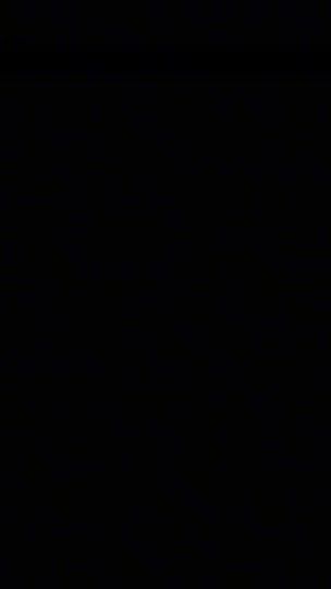 TikTok video thumbnail by mahaaktherr