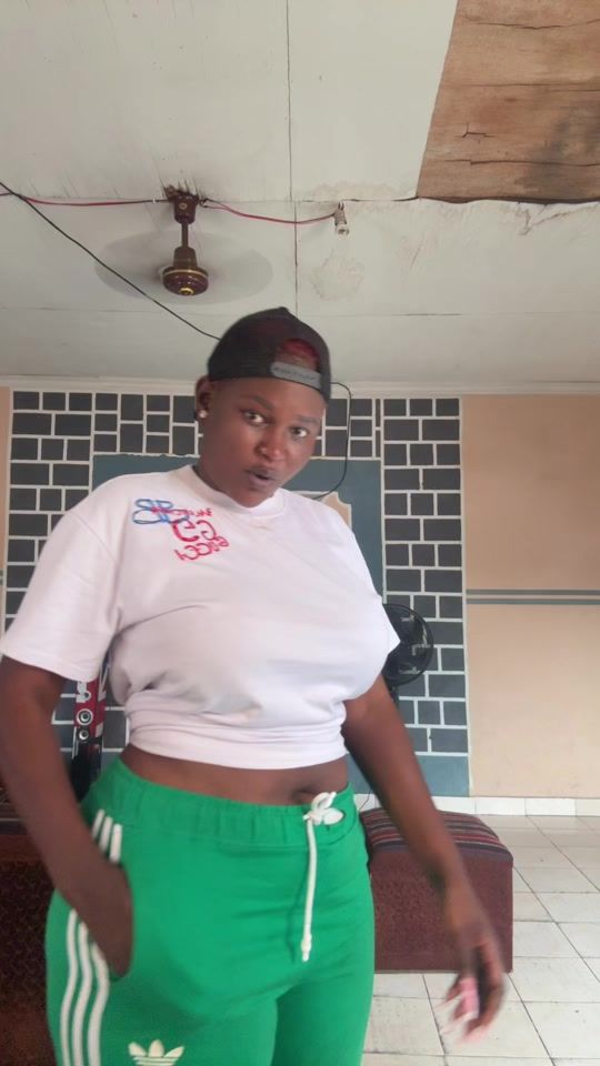 TikTok video thumbnail by sarahkayindo3