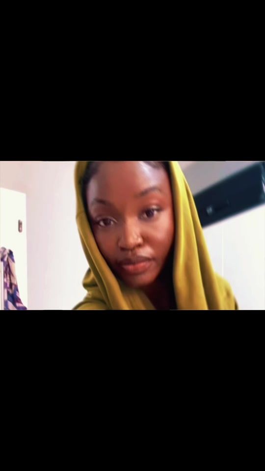 TikTok video thumbnail by victo.ria_sm
