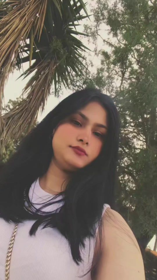 TikTok video thumbnail by _sujata_12