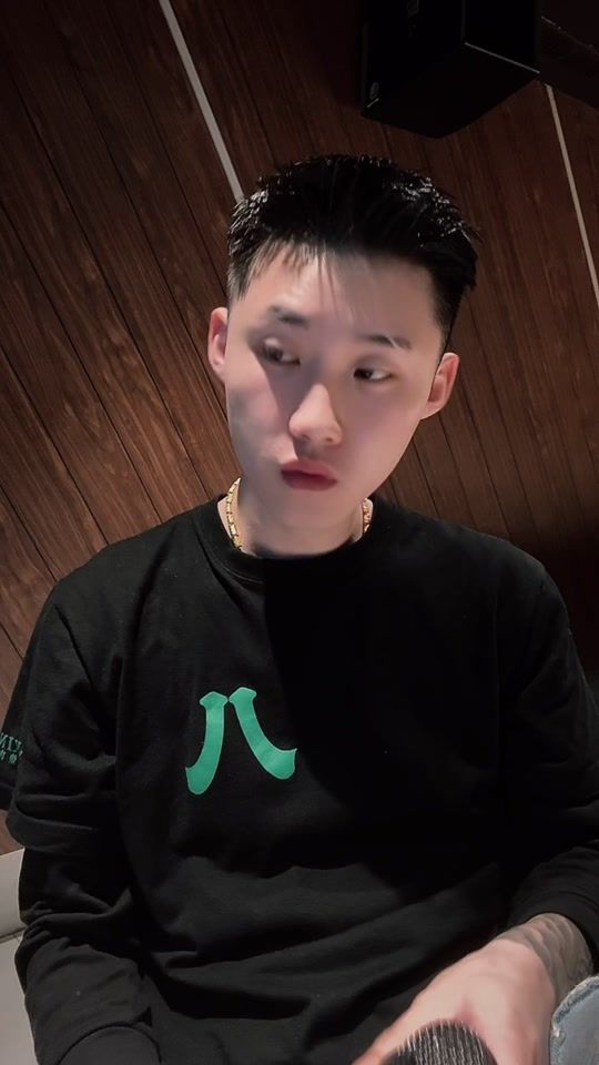 TikTok video thumbnail by ej_chung881113