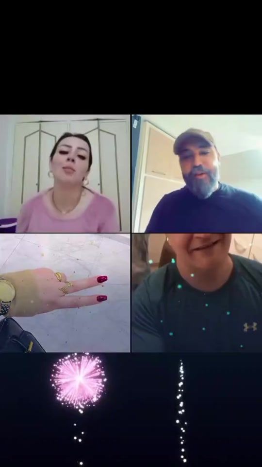 TikTok video thumbnail by princessefolle00