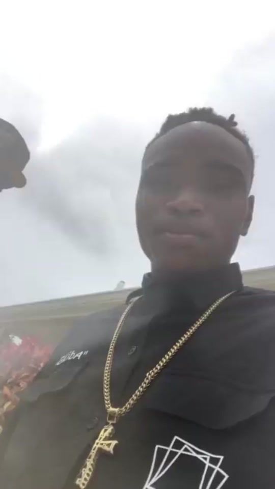 TikTok video thumbnail by teejah21