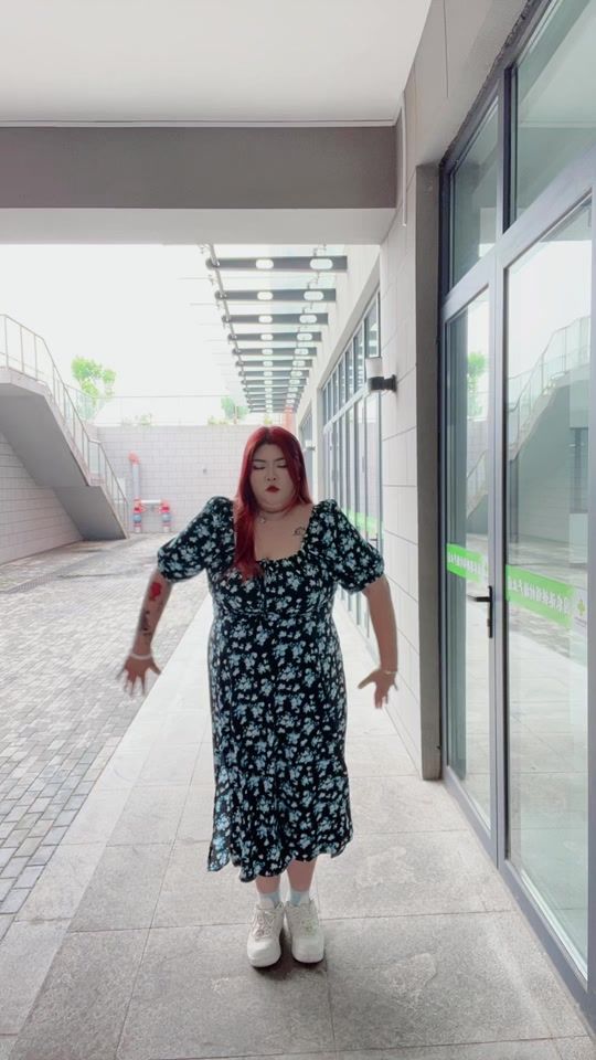 TikTok video thumbnail by nq_021109