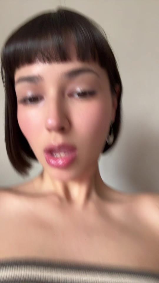 TikTok video thumbnail by urbaefromtyo