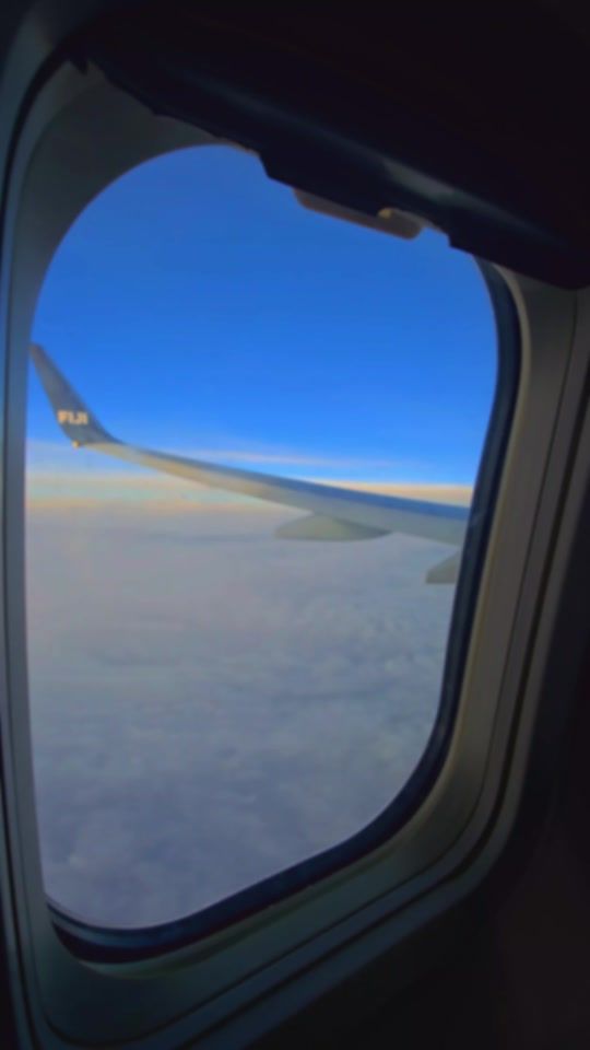 TikTok video thumbnail by oleander949