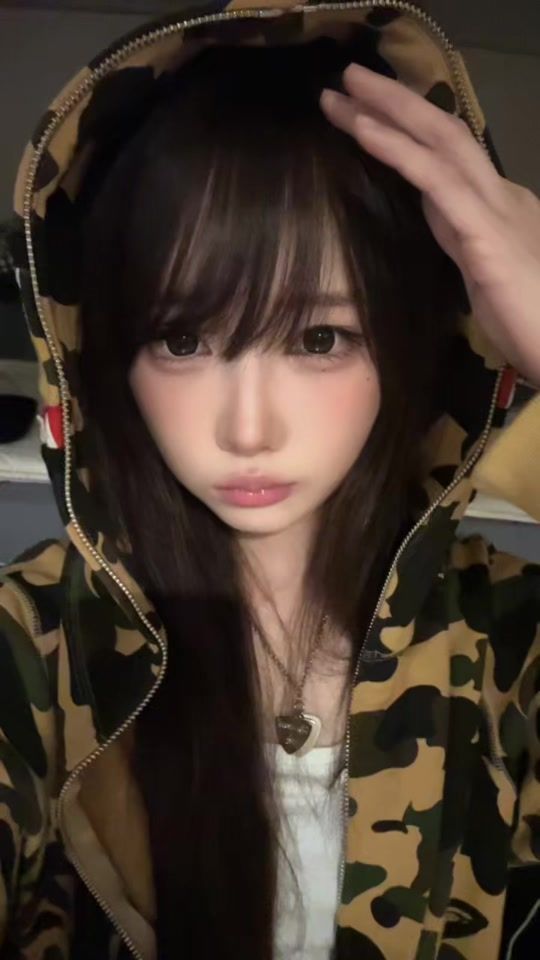 TikTok video thumbnail by genexmachina