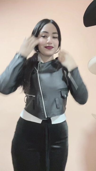 TikTok video thumbnail by ednaah8