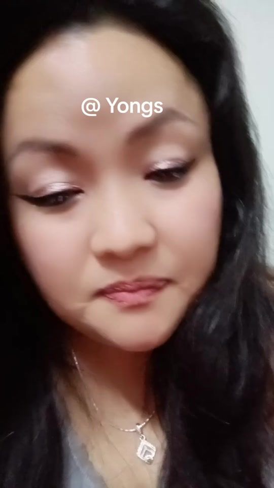 TikTok video thumbnail by jigdreldechen