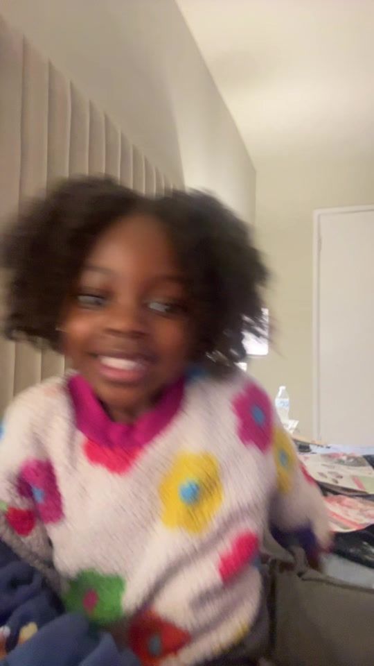 TikTok video thumbnail by keylasamira18