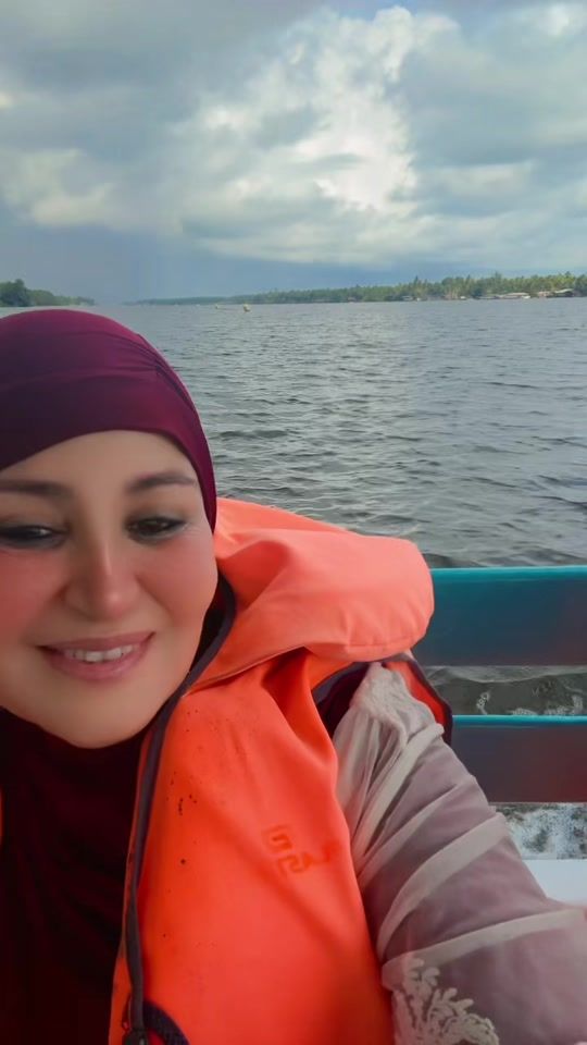 TikTok video thumbnail by souadselmi08